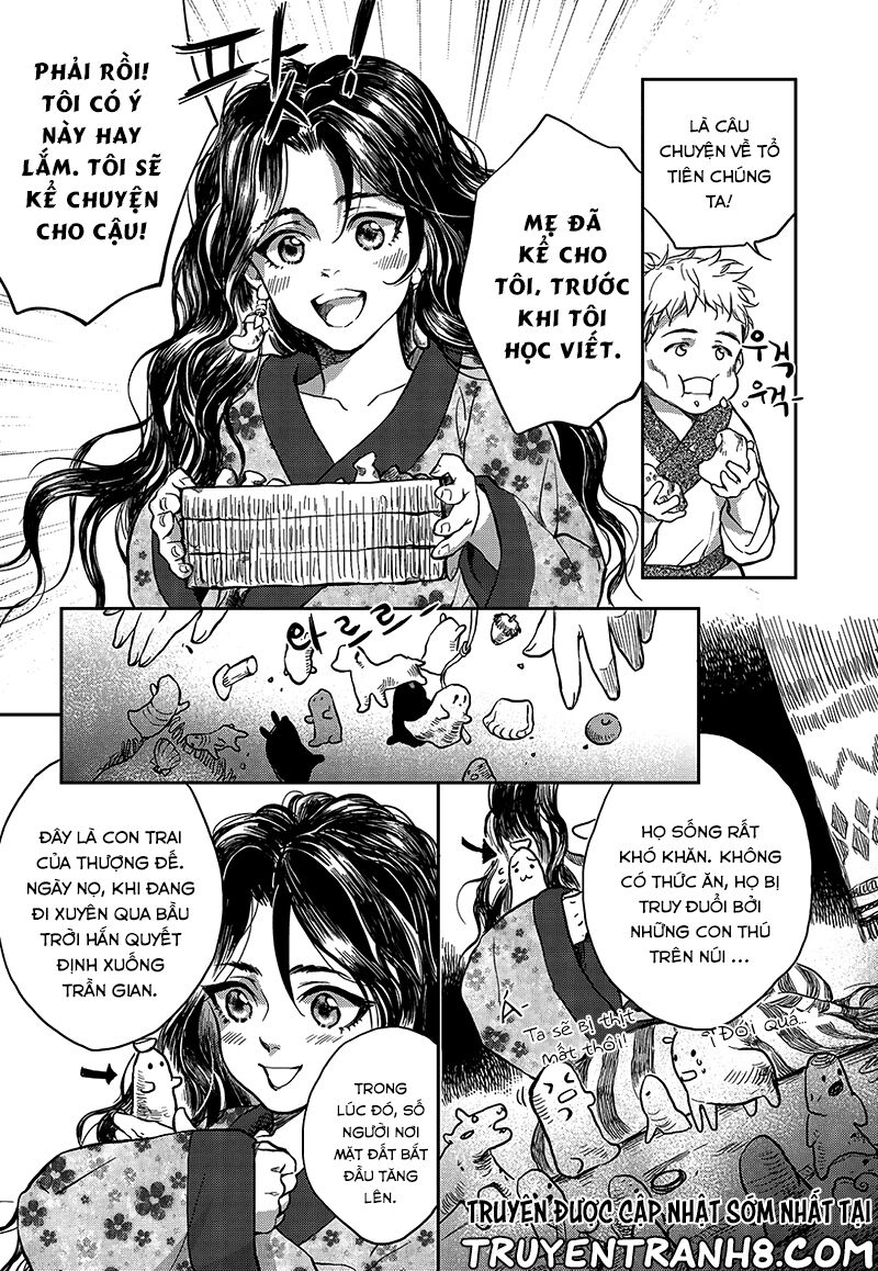page_14