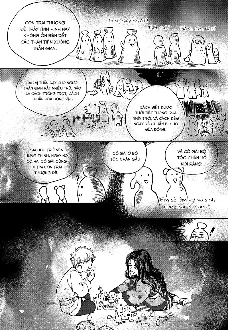 page_15