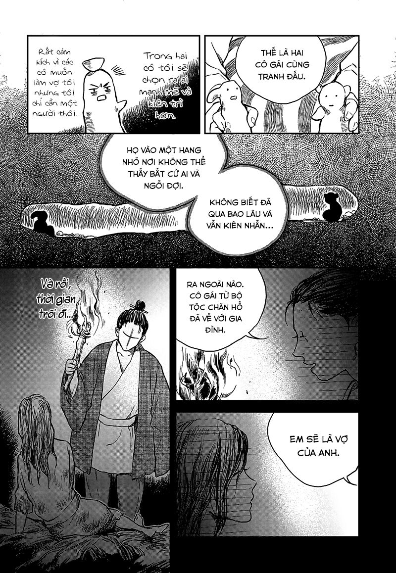page_16