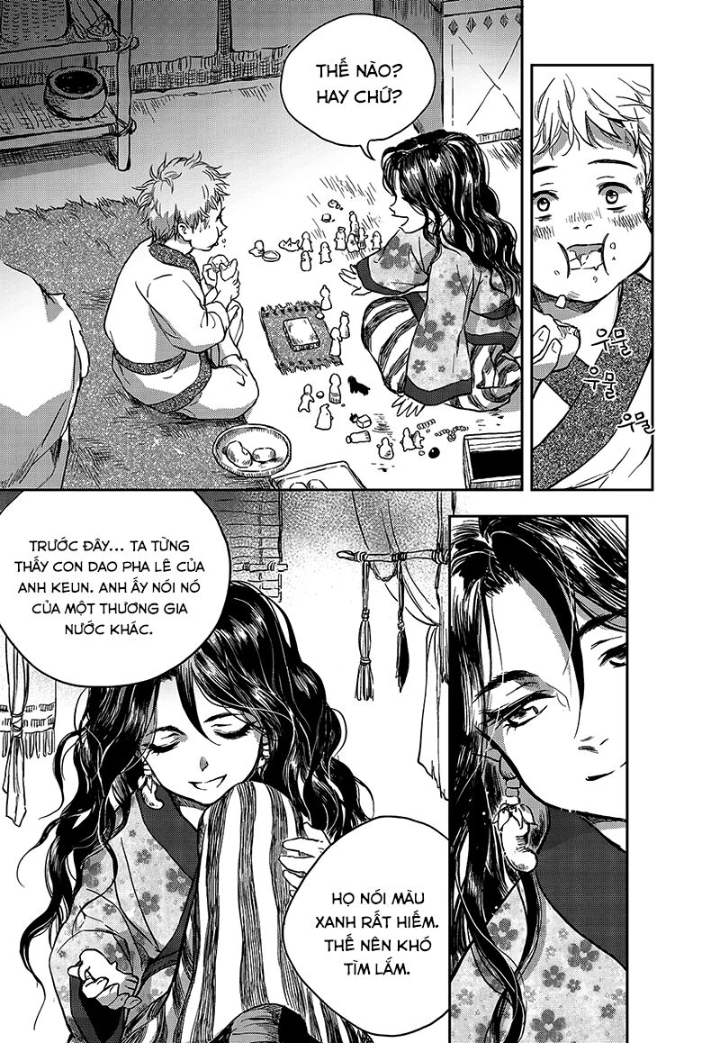 page_18