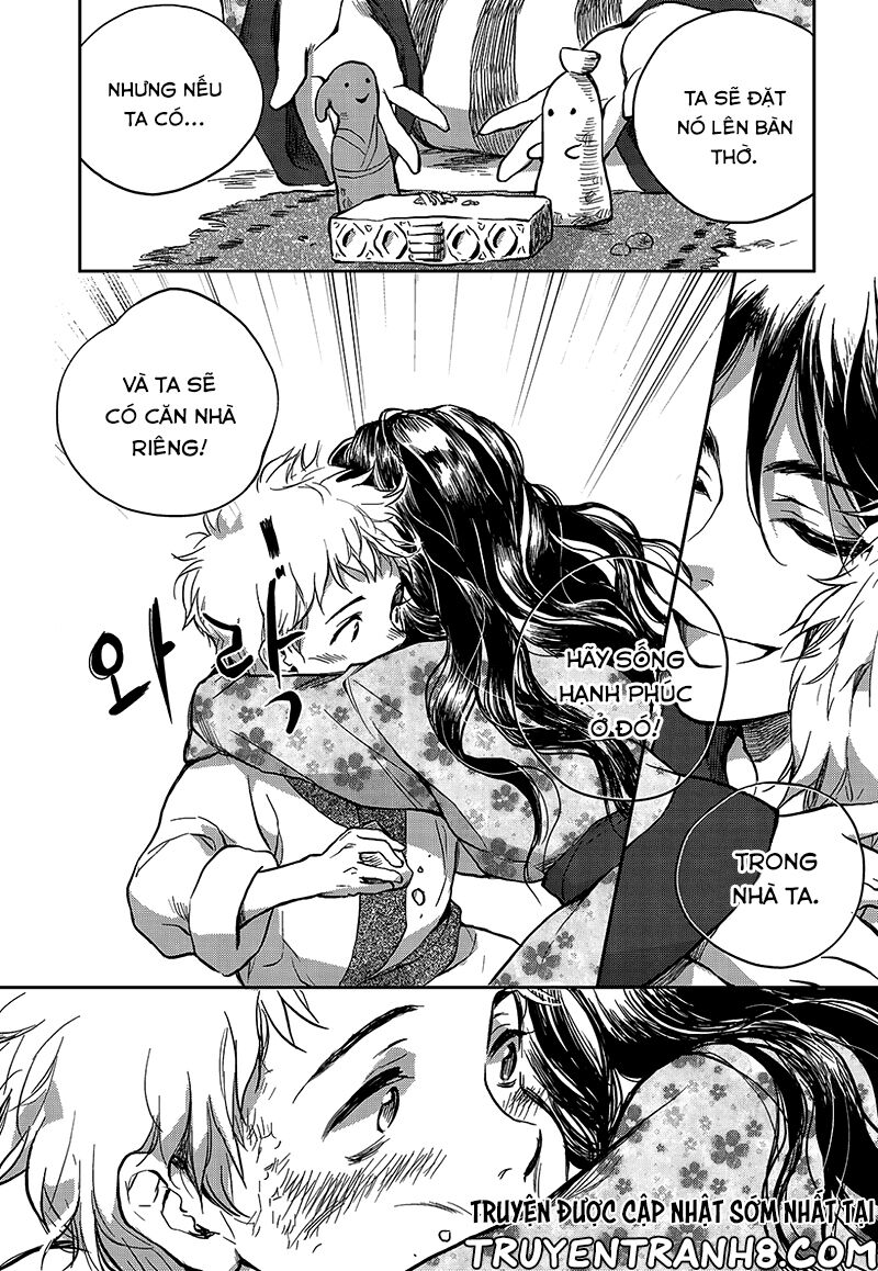page_19