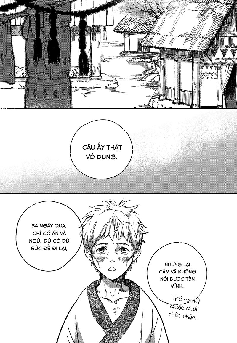 page_2