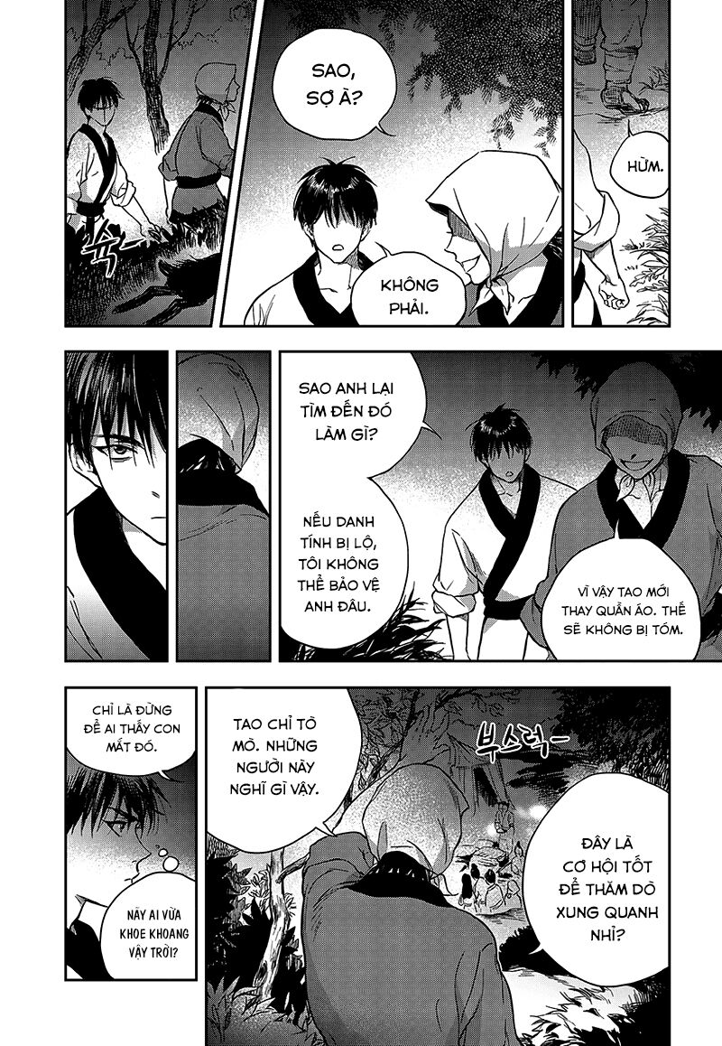 page_21
