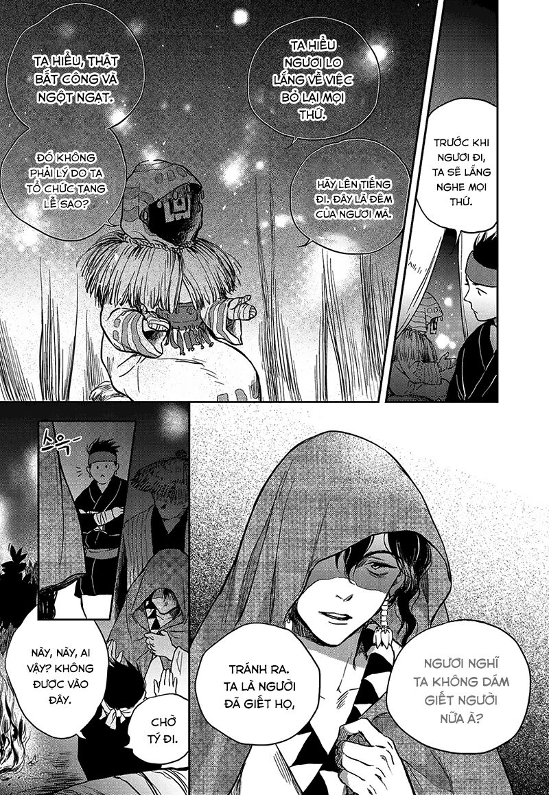 page_23