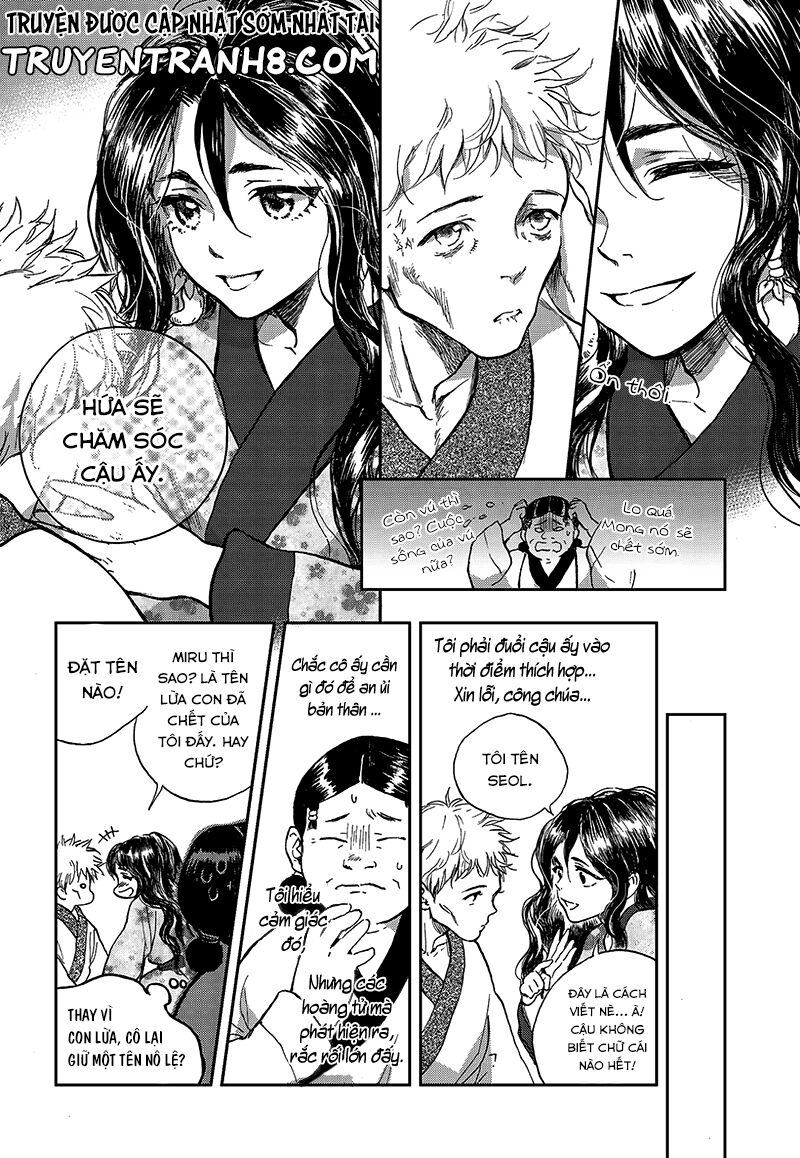 page_4