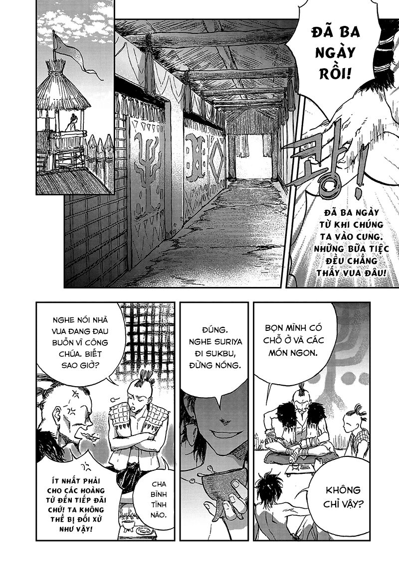 page_5