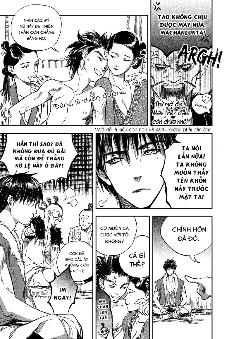 page_6