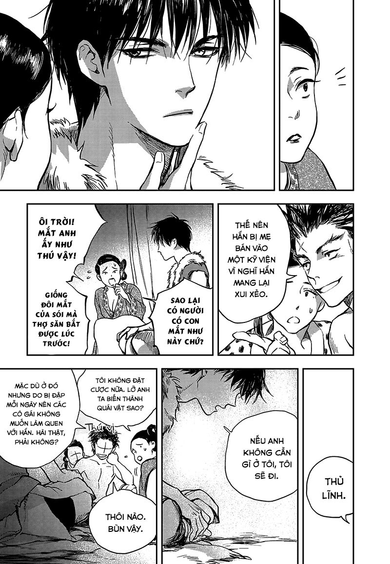 page_8