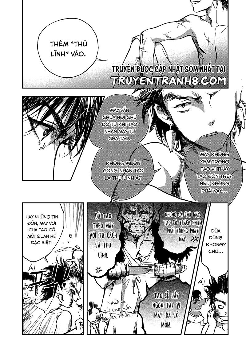 page_9