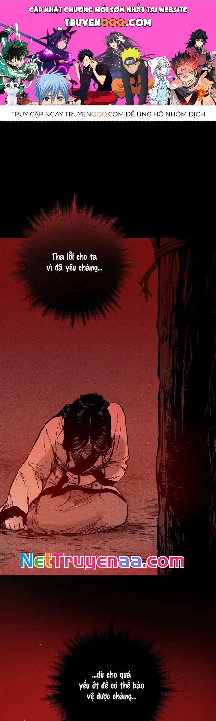 page_0