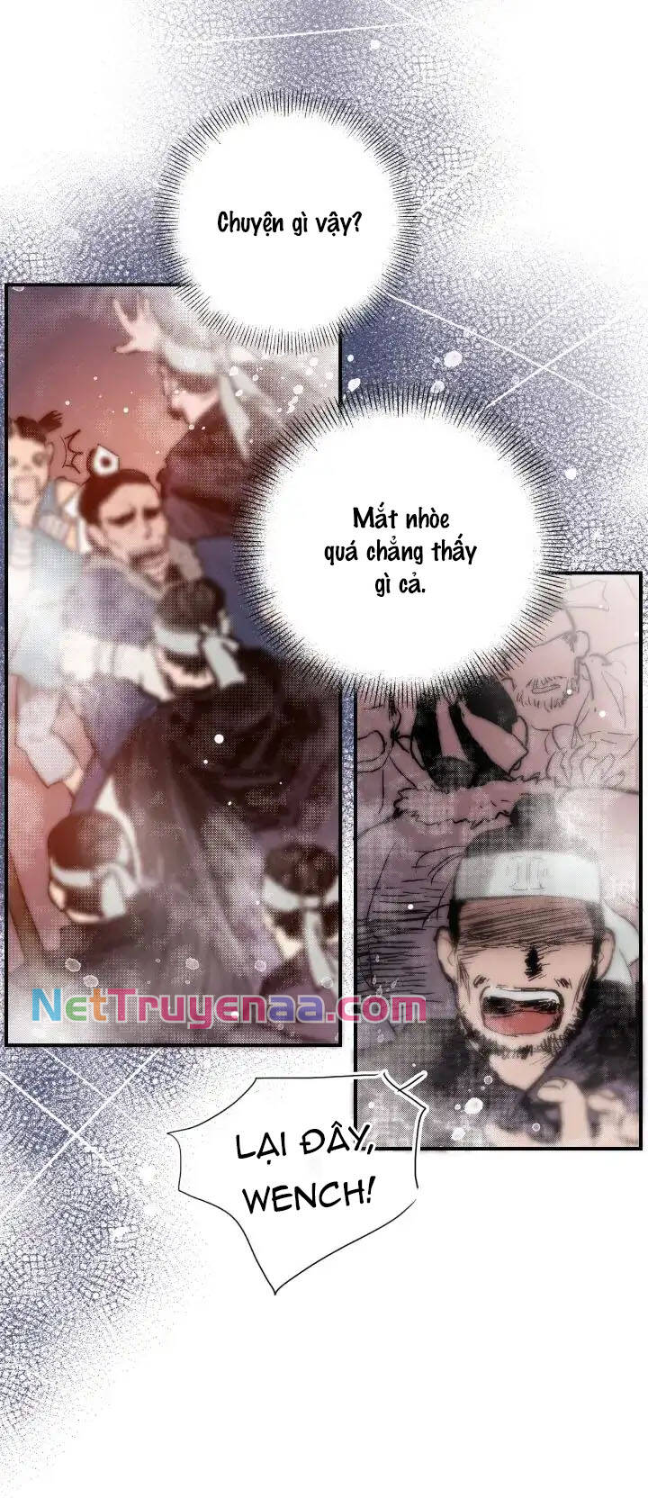 page_13