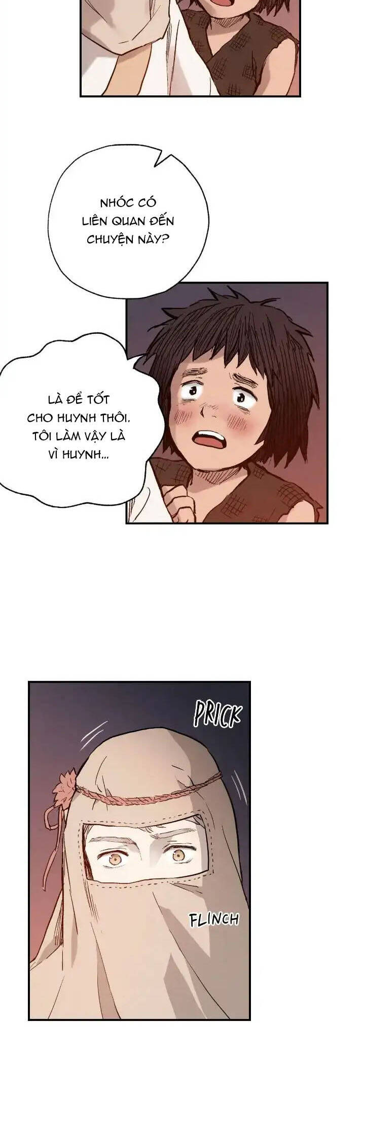 page_17