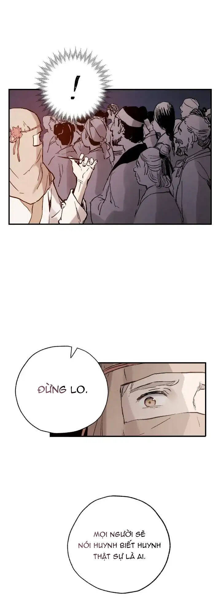 page_19