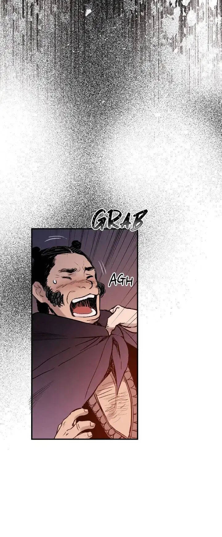 page_24
