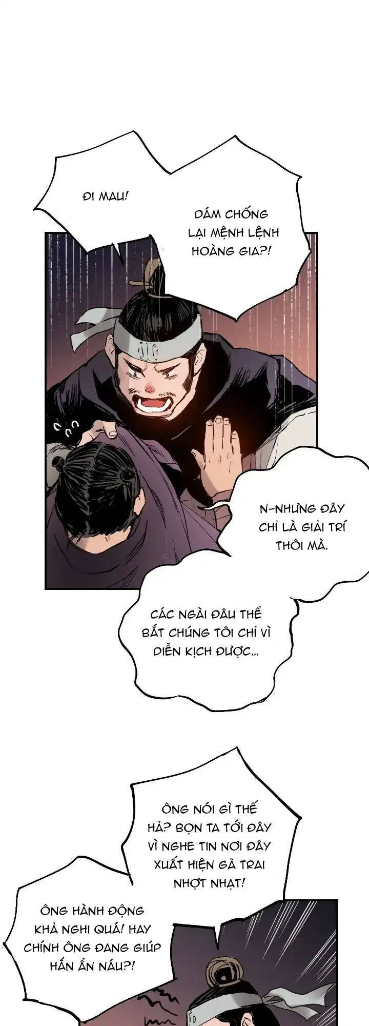 page_25