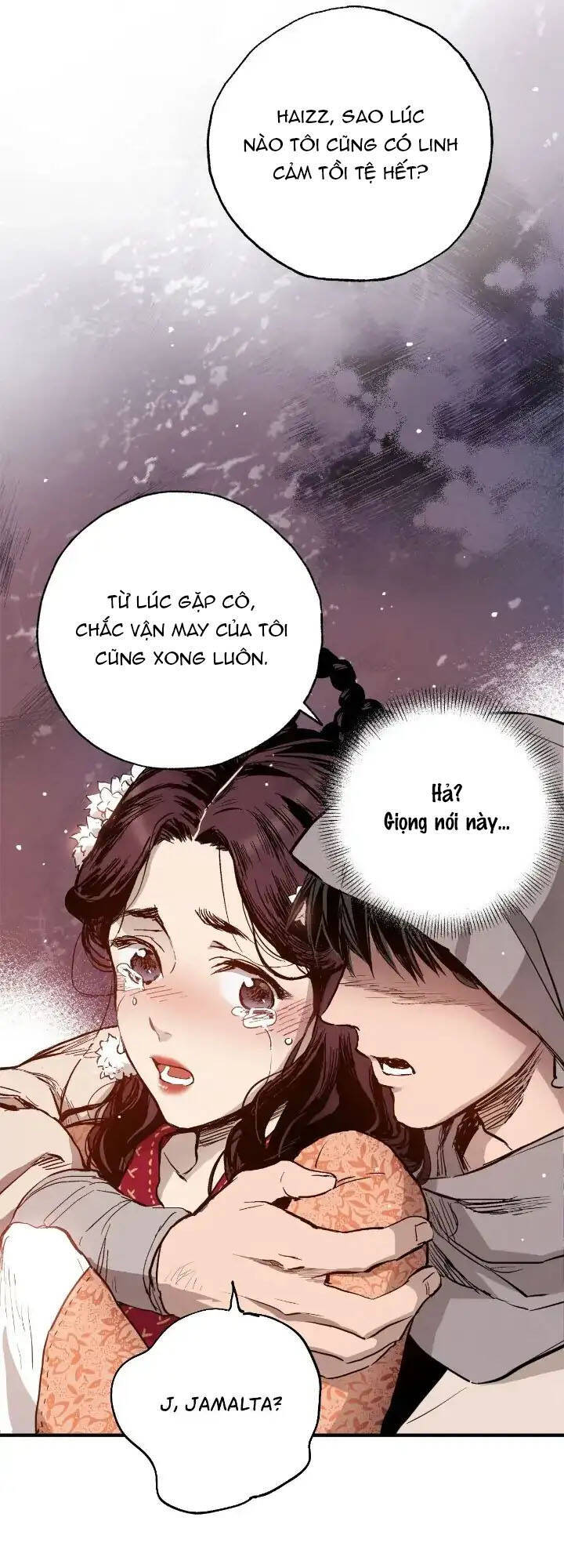 page_27