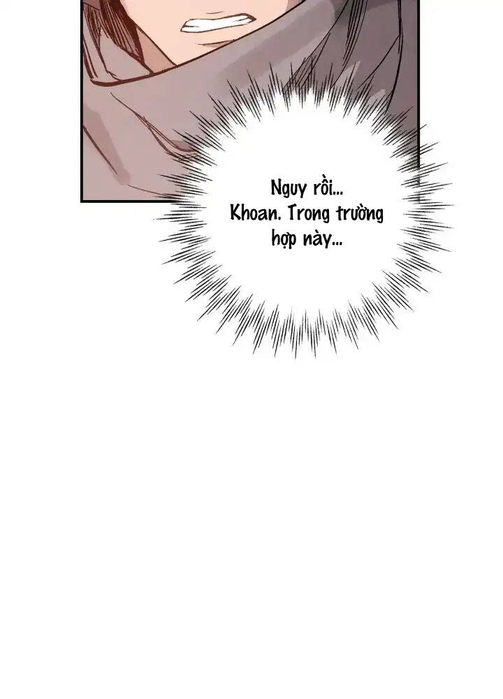 page_29