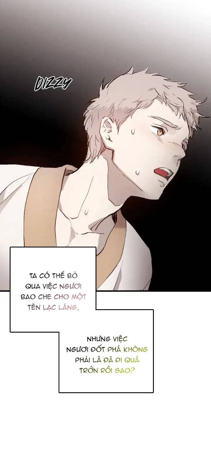 page_50