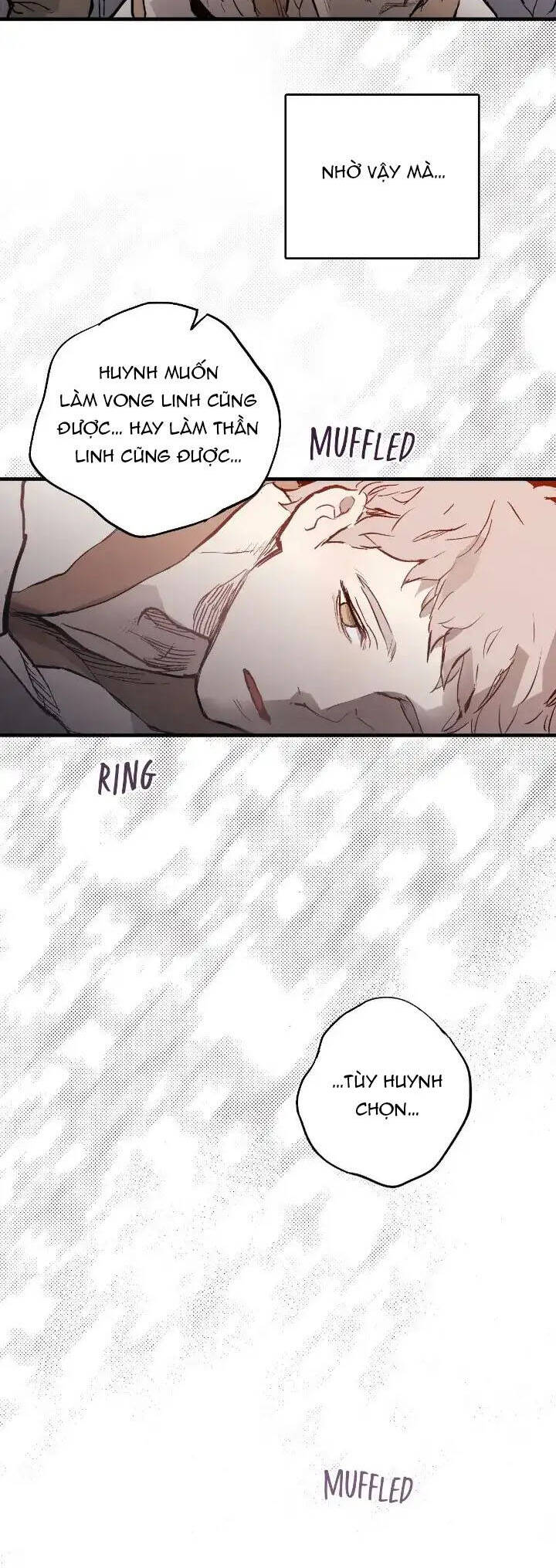 page_52