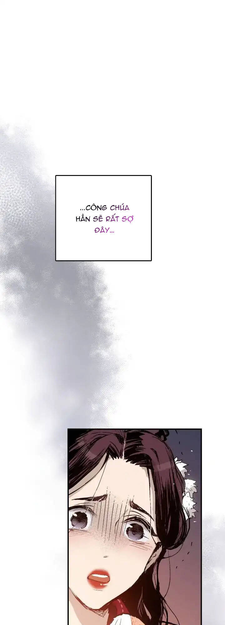 page_53