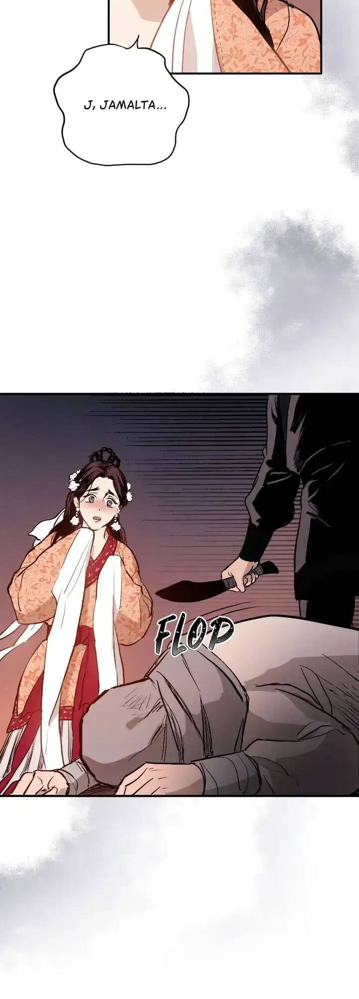 page_54