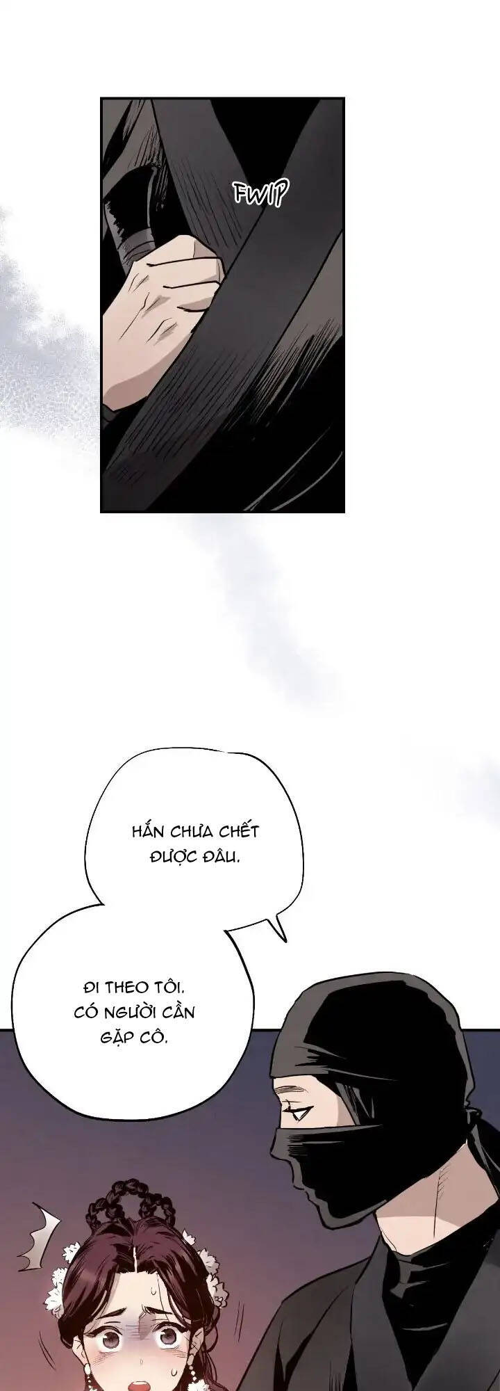 page_55