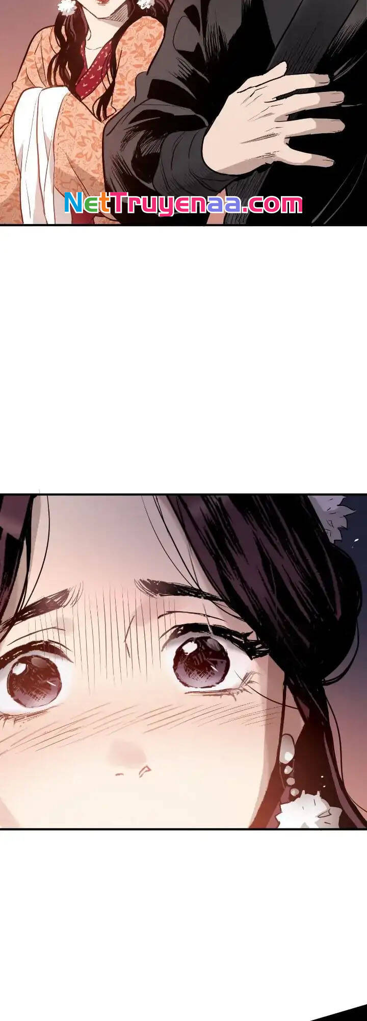 page_56