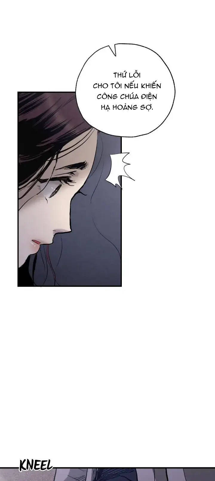 page_61