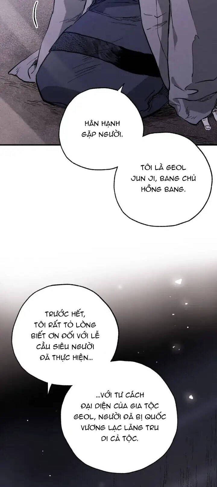page_62