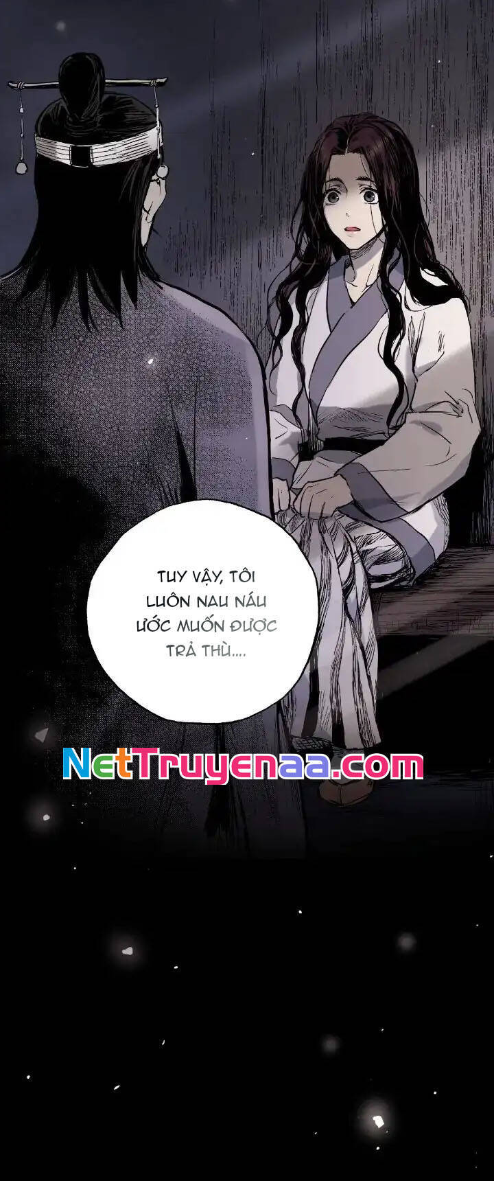 page_63