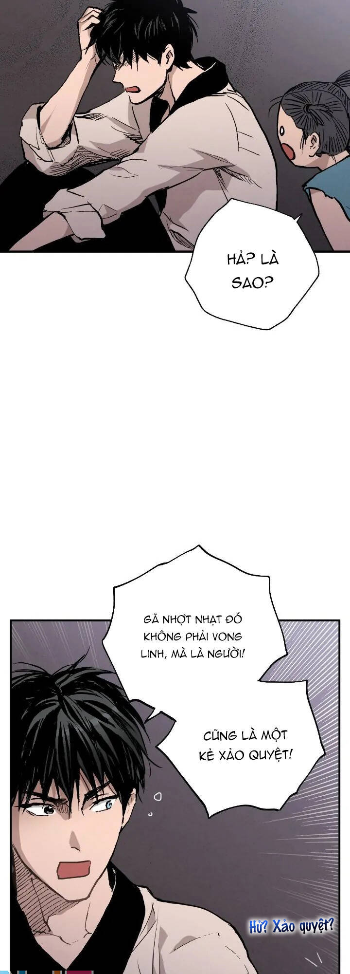 page_13