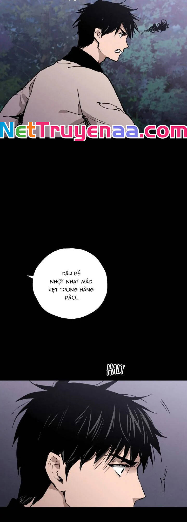 page_23