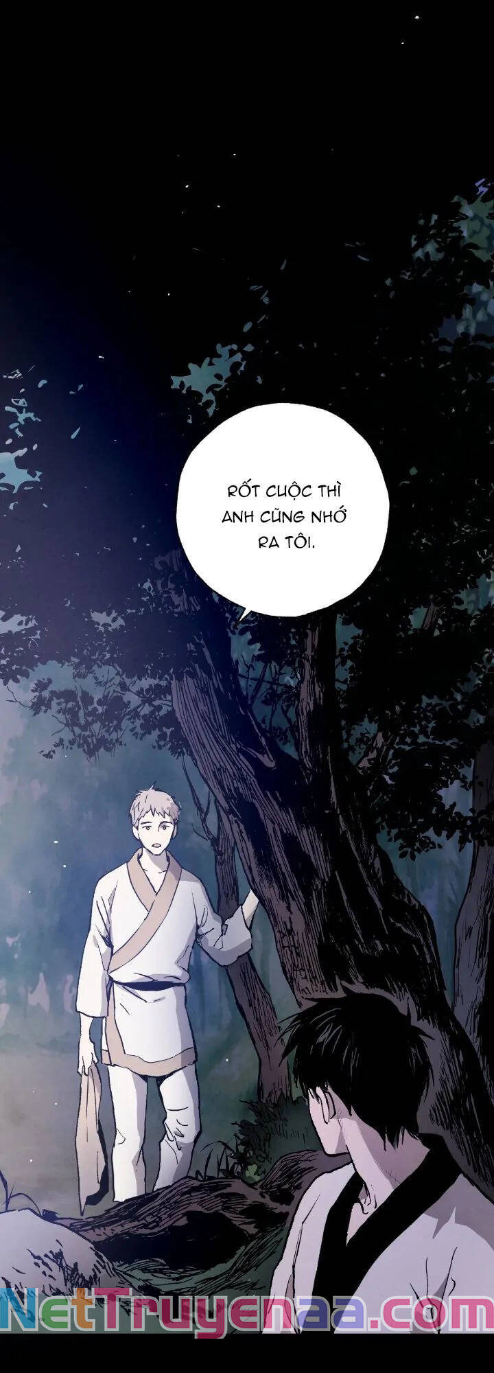 page_24