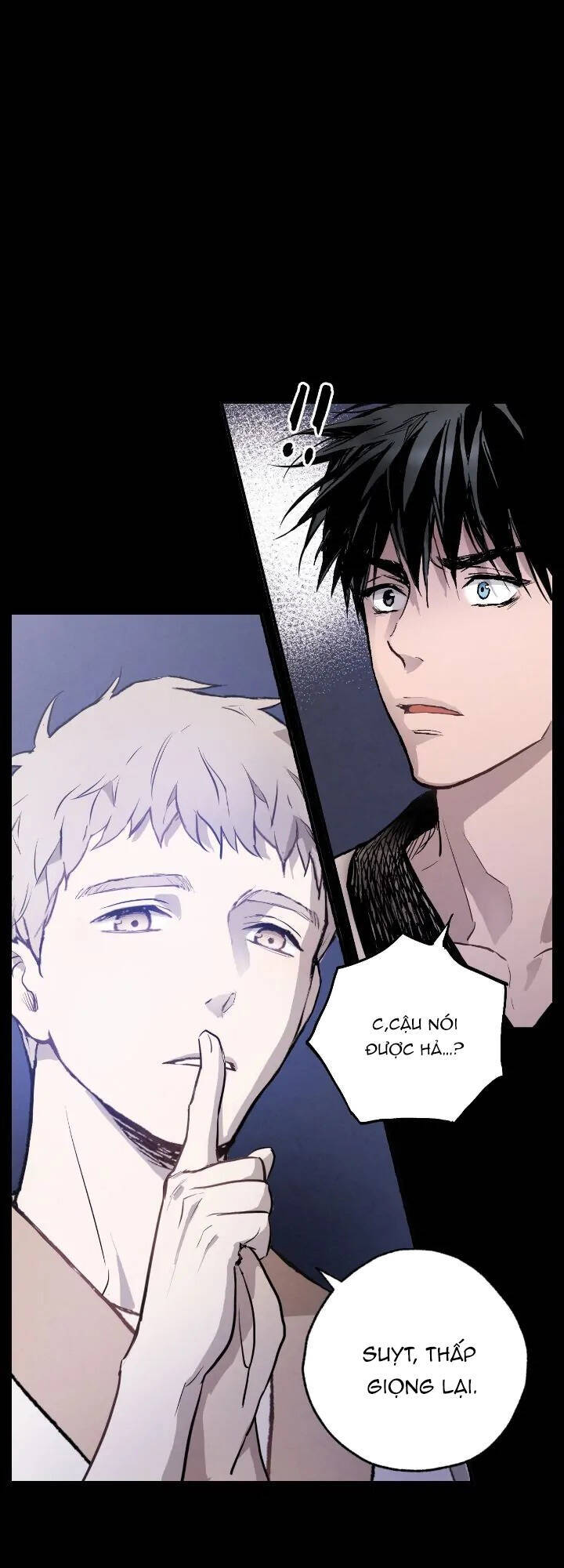 page_25