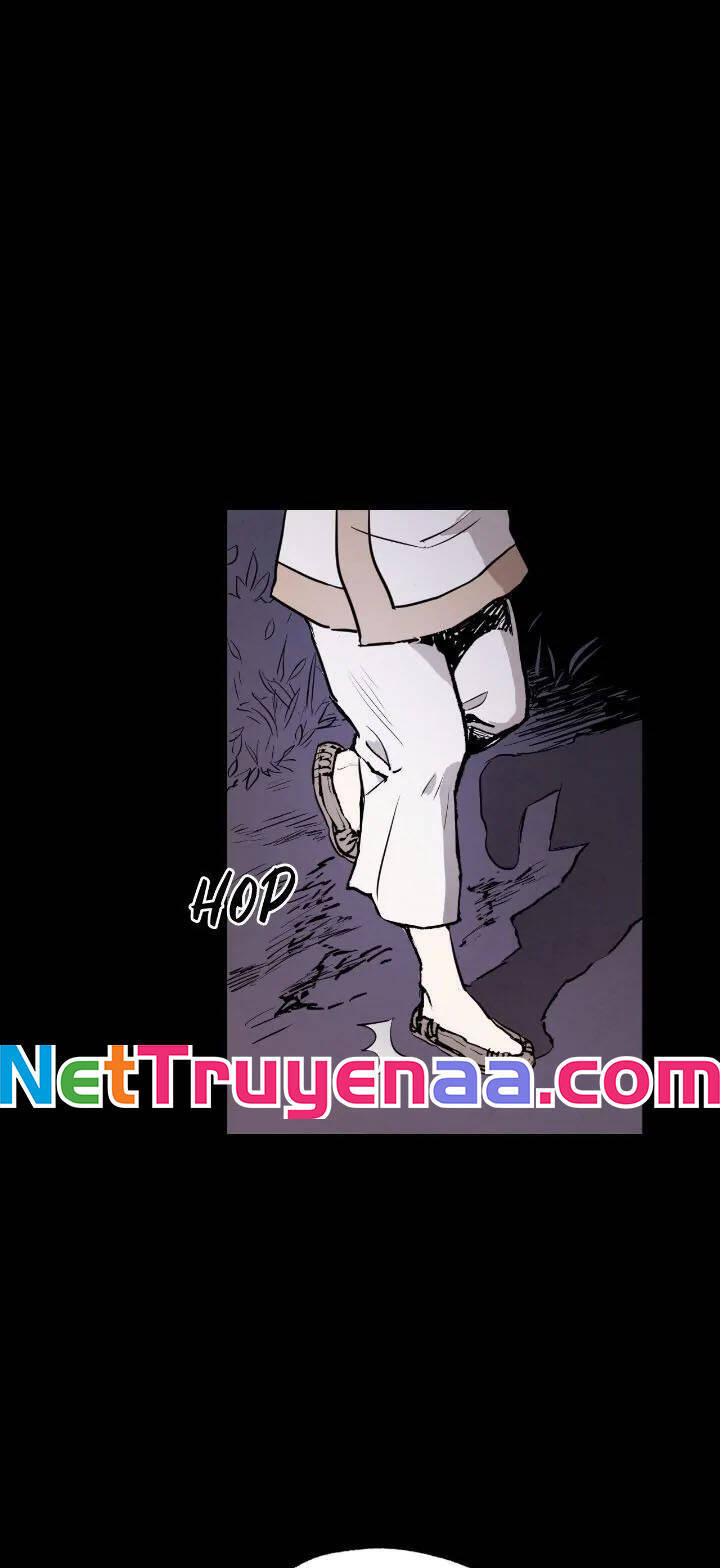 page_26