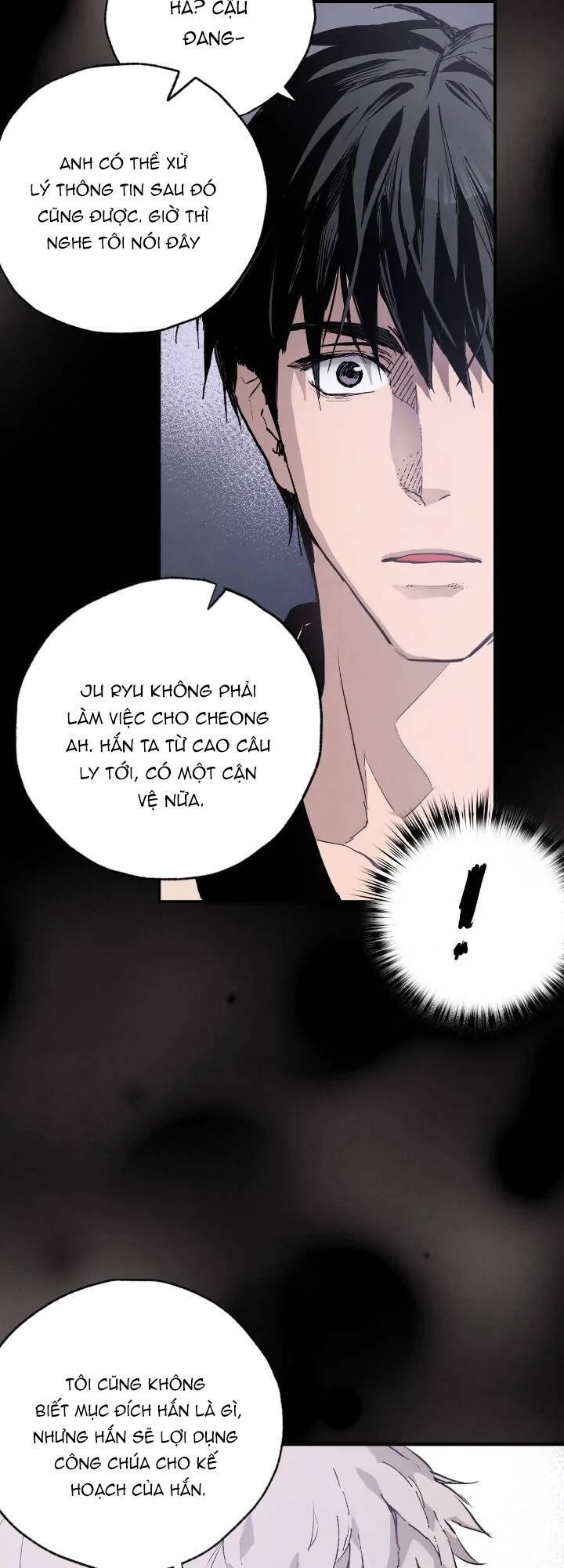 page_29