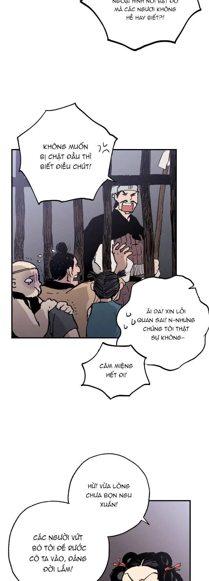 page_3