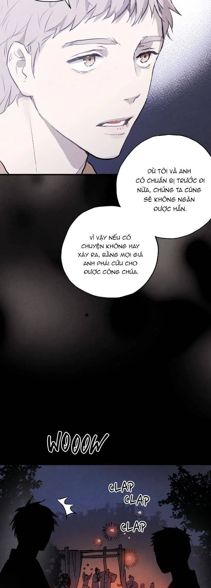 page_30