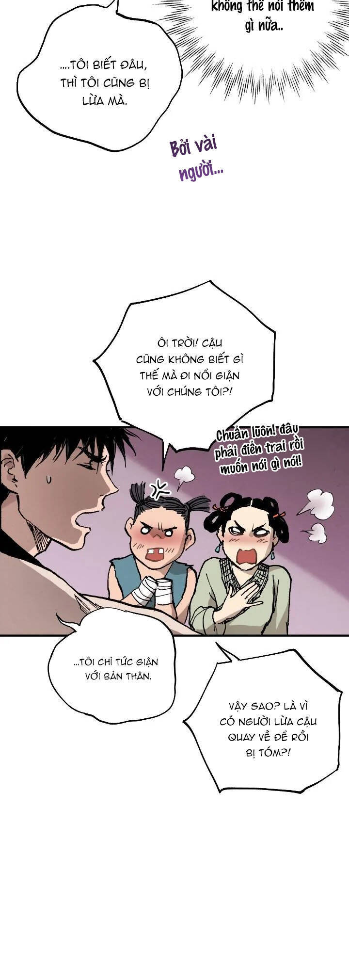 page_40
