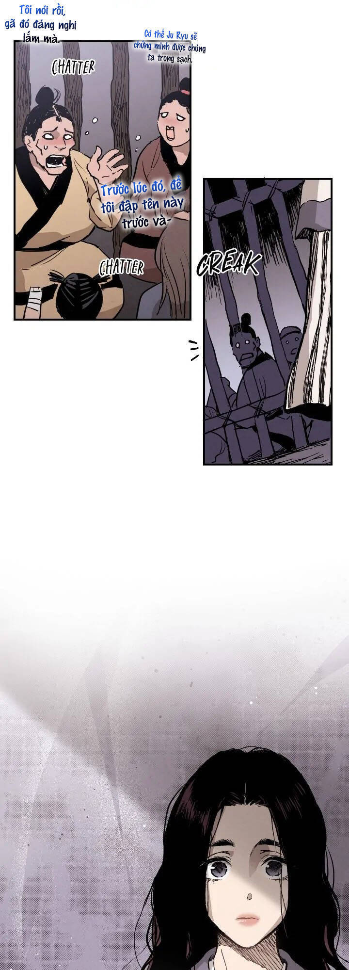 page_41