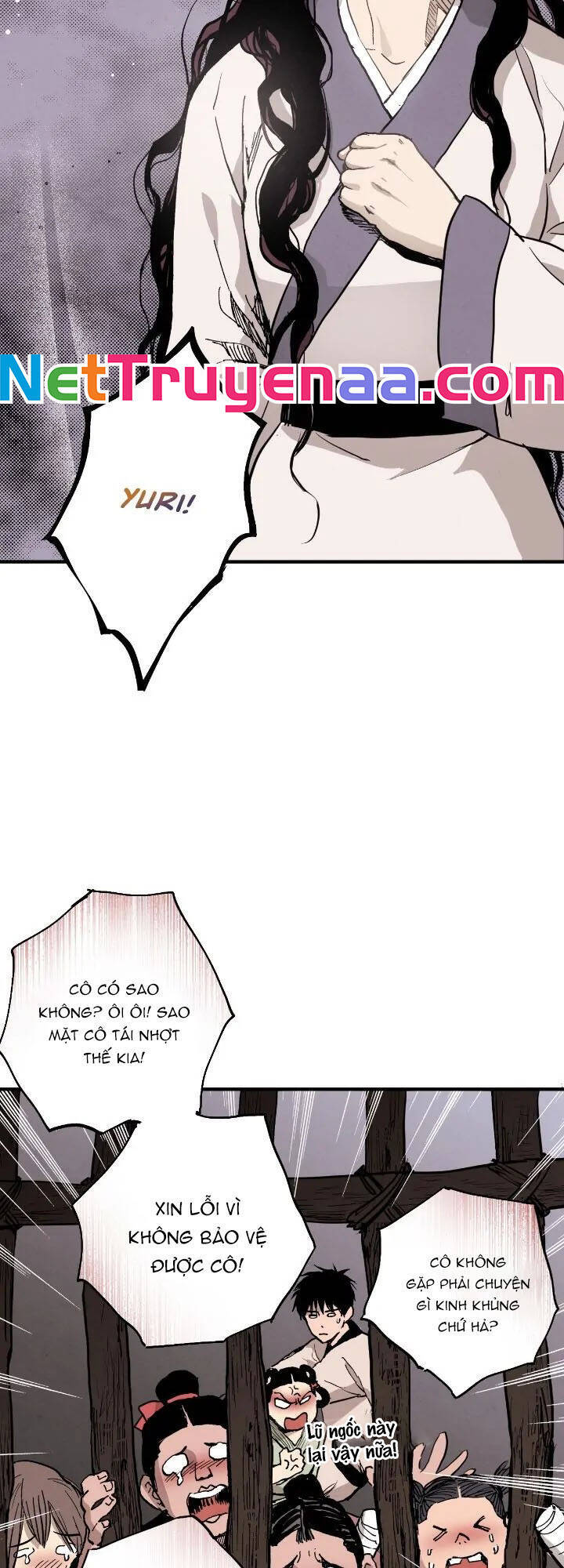 page_42