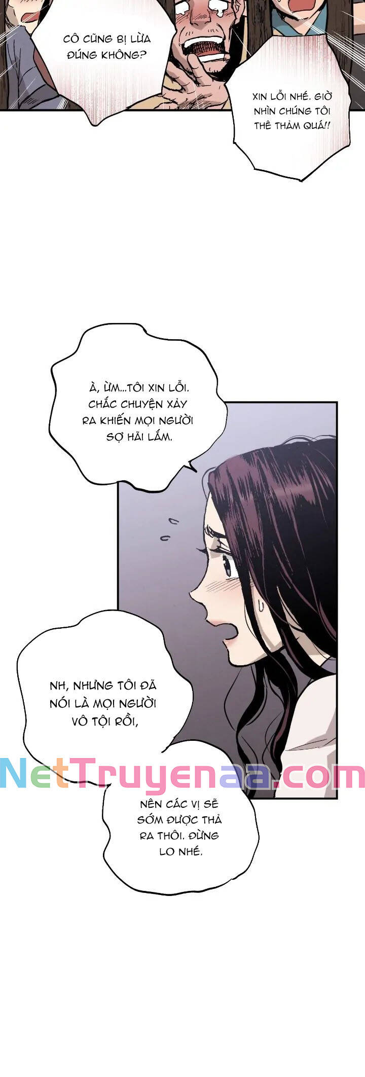 page_43