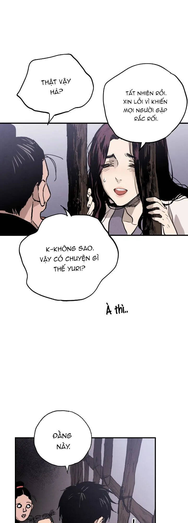 page_44