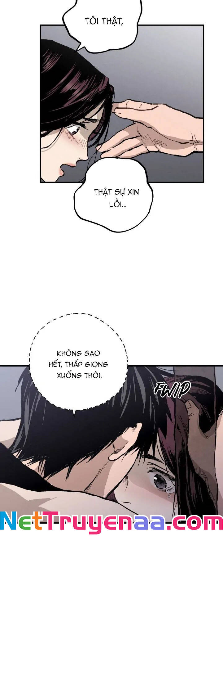 page_48