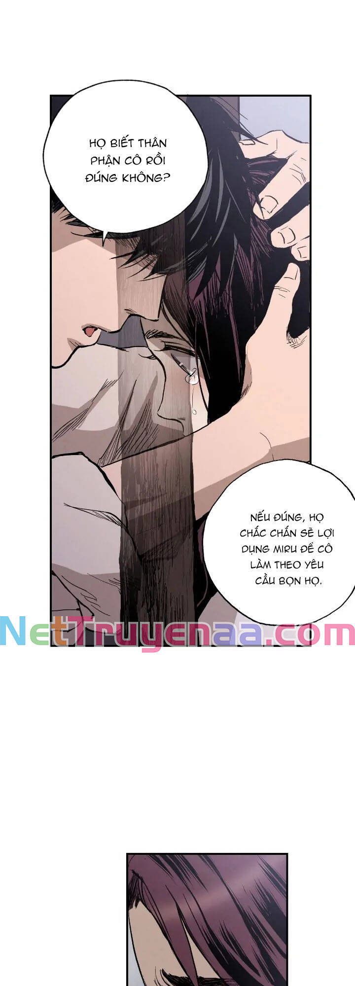 page_49