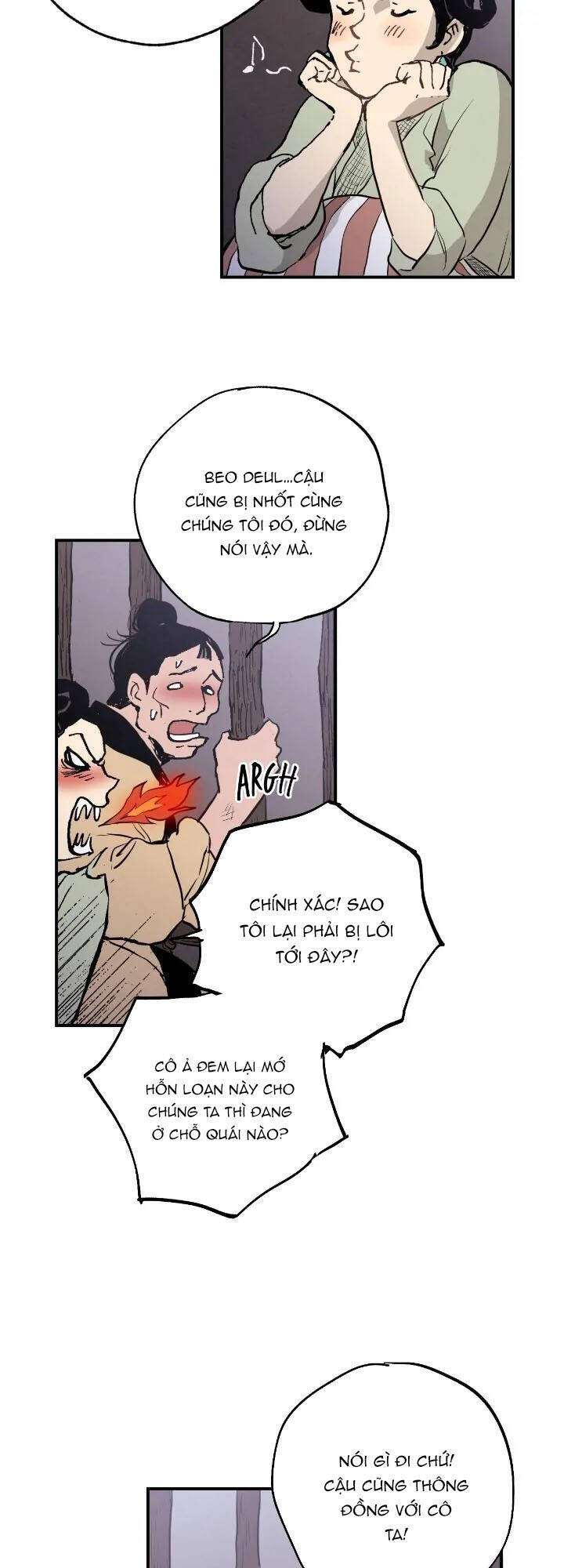 page_5