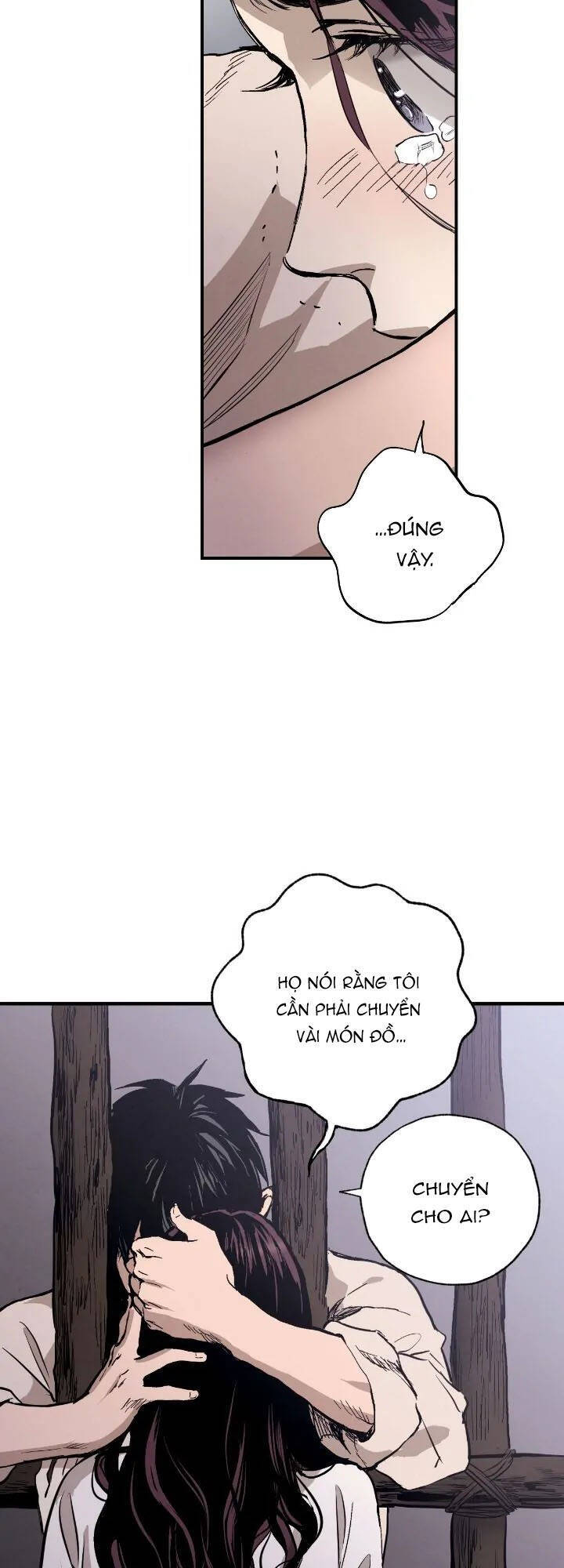 page_50
