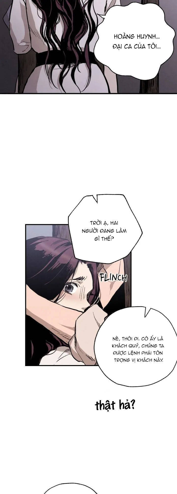 page_51