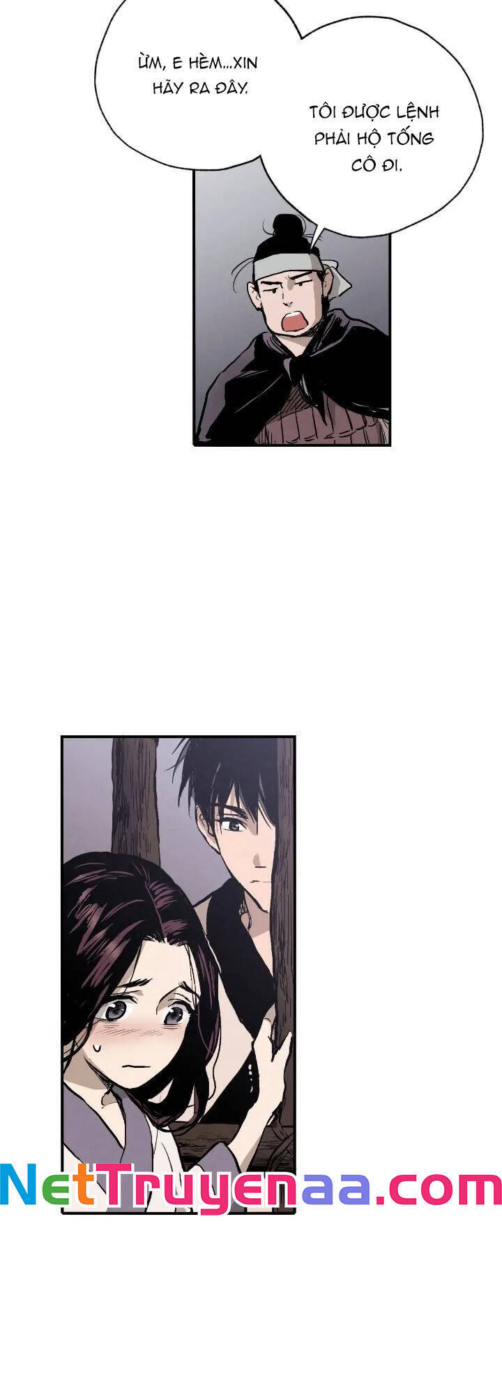 page_52