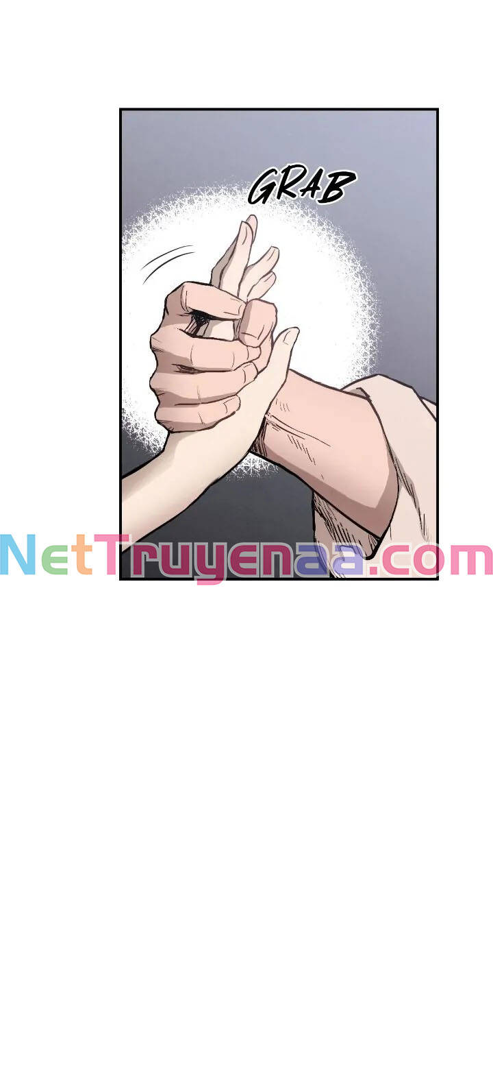 page_53